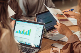 pexels pexels photo 7651734 pexels pexels photo 7651734