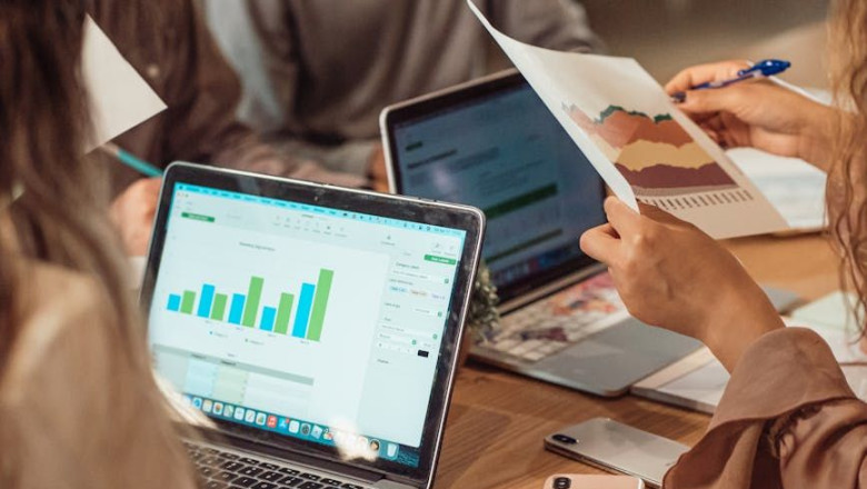 pexels pexels photo 7651734