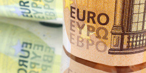 photo d illustration de billets en euros 20221017081715 