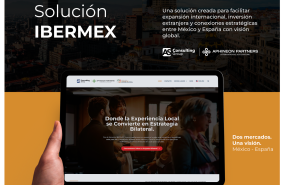 post 01 lanzamiento ibermex 20260526194322 post 01 lanzamiento ibermex 20260526194322