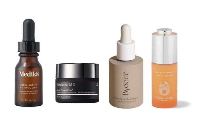 productos antiarruegas