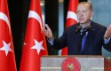 recep-erdogan-turquia-560x315 recep-erdogan-turquia-560x315