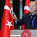 recep-erdogan-turquia-560x315 recep-erdogan-turquia-560x315