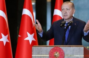 recep-erdogan-turquia-560x315