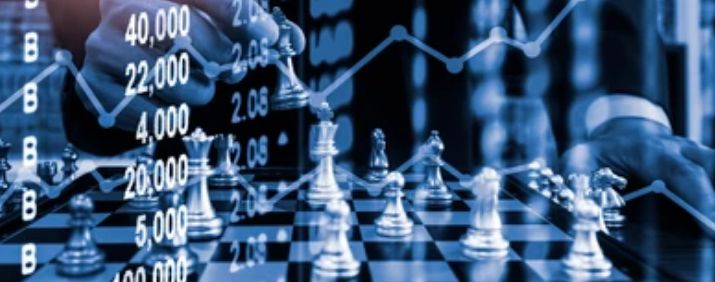 recomendacioncbazul1