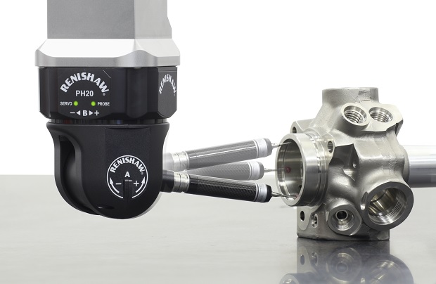 Renishaw Q1 Profit Rises On Reduced Costs Sharecast Com
