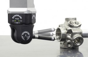 renishaw renishaw