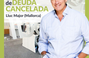 repara minbepi1x1 mfs