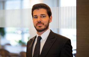 ricardo enrique ramos dagostino presenta con grupo capital ricardo enrique ramos dagostino presenta con grupo capital