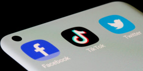 russie twitter facebook et tiktok condamnes a des amendes pour contenus illegaux russie twitter facebook et tiktok condamnes a des amendes pour contenus illegaux