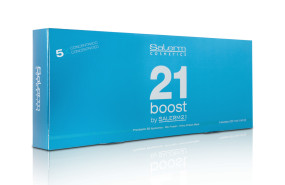 salerm 21 boost caja cerrada 5569 1 