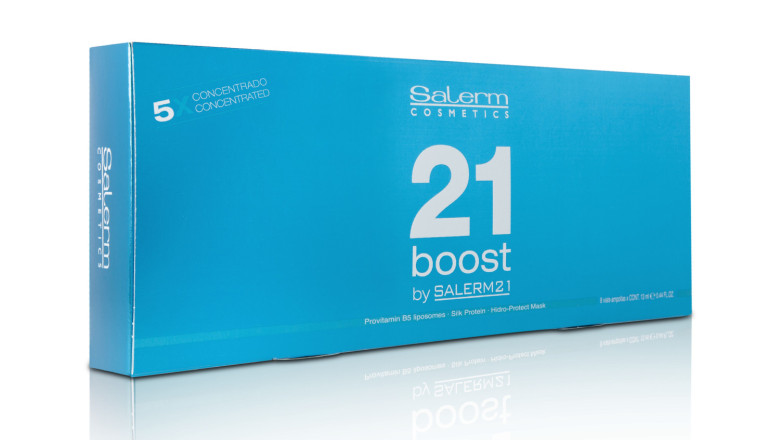 salerm 21 boost caja cerrada 5569 1 