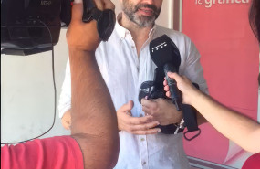 samuelyebra 20230926152043 samuelyebra 20230926152043