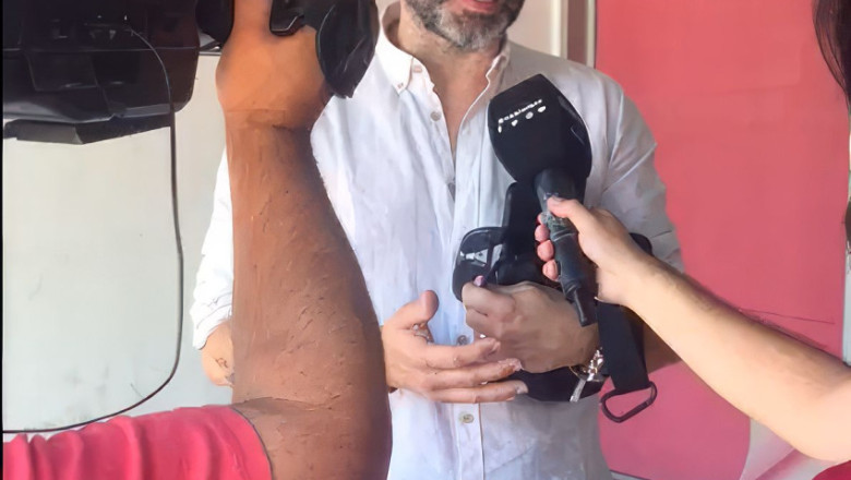 samuelyebra 20230926152043 