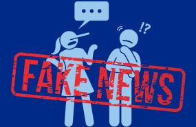 segurchollo 1200x630 2024 06 13t123110351 segurchollo 1200x630 2024 06 13t123110351