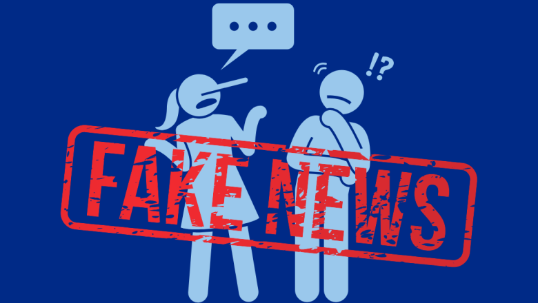 segurchollo 1200x630   2024 06 13t123110351