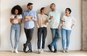 shutterstock 1529775332 1 20251113150232 