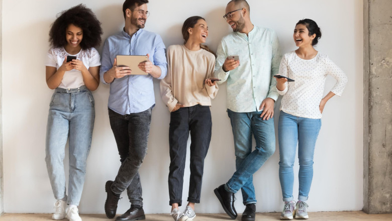 shutterstock 1529775332 1 20251113150232 