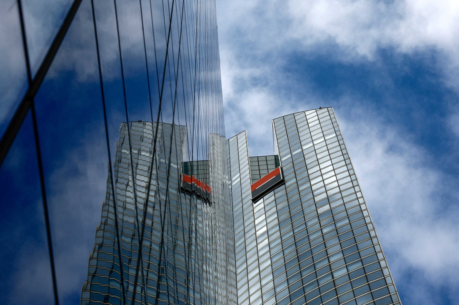 societe generale 20240503143213 