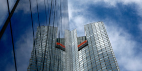 societe generale 20240503143213 