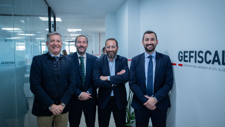 socios gefiscal 20260224152715 