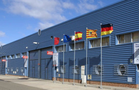 talleres tarema 20250203160717 talleres tarema 20250203160717