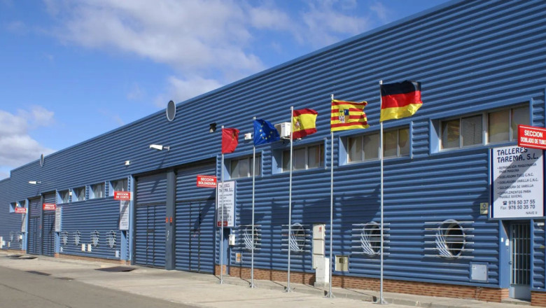 talleres tarema 20250203160717 