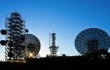 telecomunicaciones telecomunicaciones