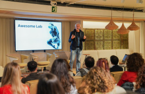 thomas meyer   desigual   awesome lab 30   general 