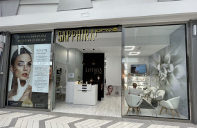 thumbnail fachada sapphira prive toledo