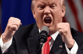 trumpdemagogia trumpdemagogia