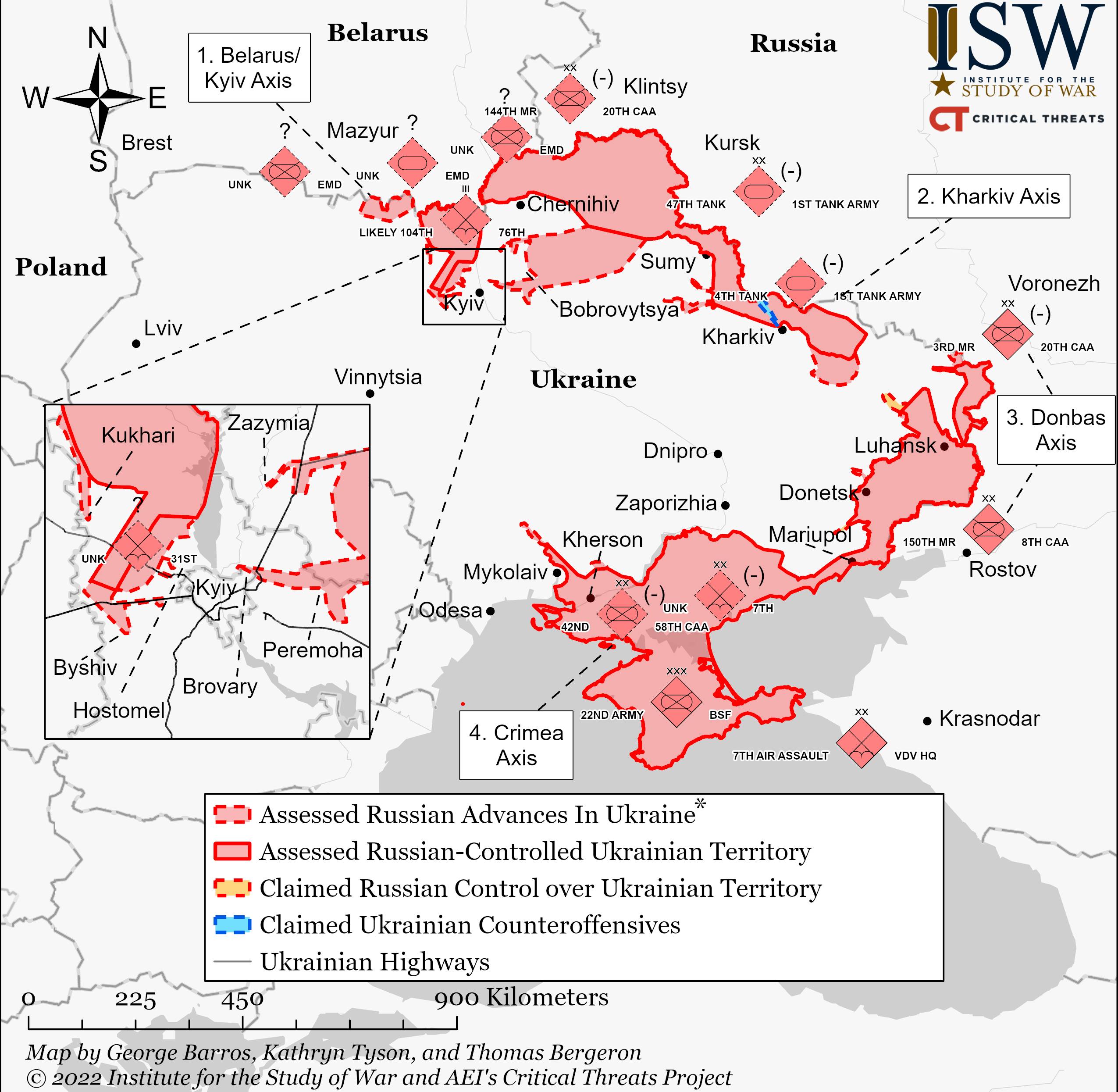 ucrania guerra 5 m