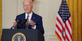ukraine biden s attend a une incursion russe previent moscou d un desastre 20220124122322 ukraine biden s attend a une incursion russe previent moscou d un desastre 20220124122322