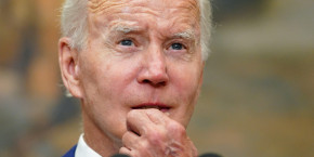 usa biden veut suspendre la taxe federale sur l essence 20220705082618 usa biden veut suspendre la taxe federale sur l essence 20220705082618