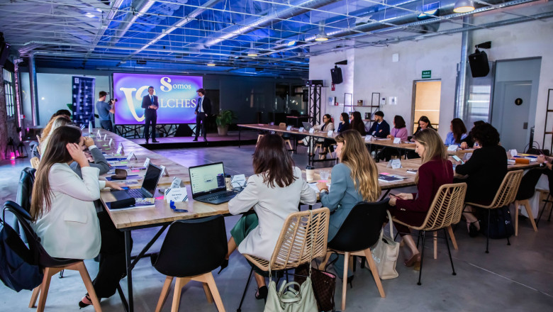 vilches abogados 35 20251007144048 