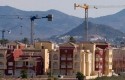 viviendas construccion portada viviendas construccion portada