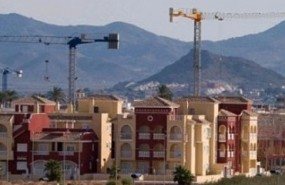 viviendas construccion portada