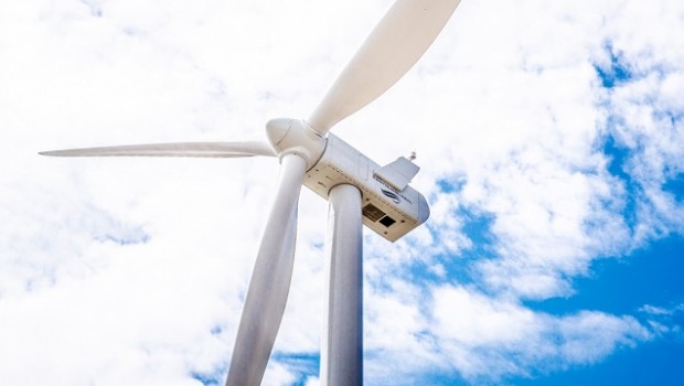 ContourGlobal wind turbine renewable solar energy power green contourglobal