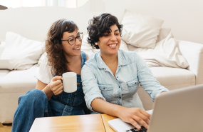 wireless fabric top image