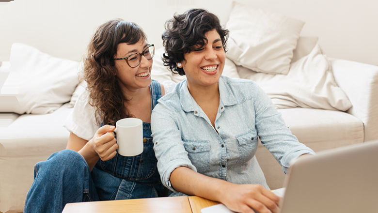 wireless fabric top image