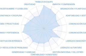 1000157836 20251112152146 1000157836 20251112152146