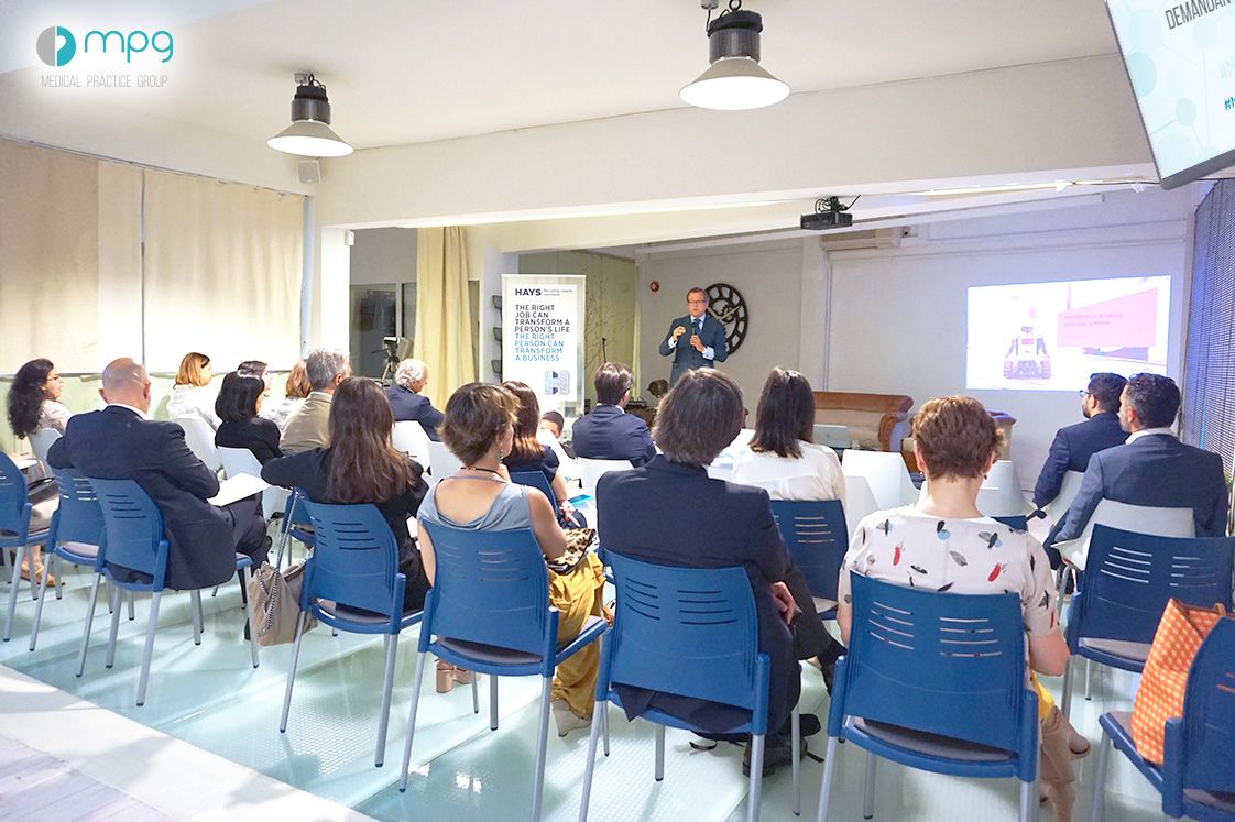 1562062664 perfilesprofesionalessaludmpg 1562062664 perfilesprofesionalessaludmpg