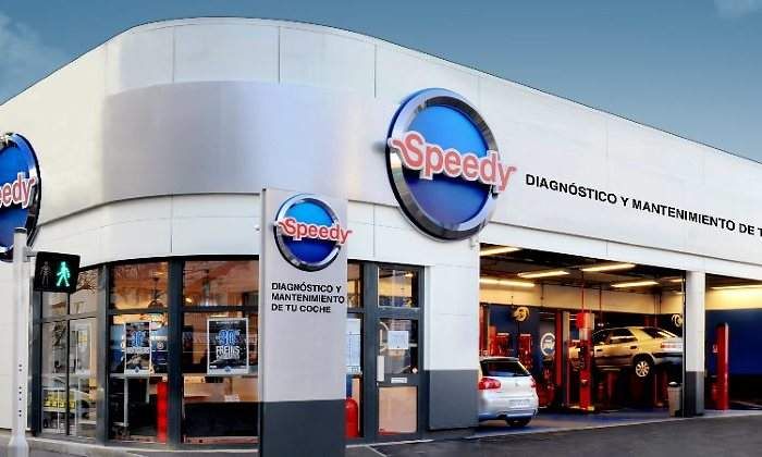 1565596480 speedy 1565596480 speedy