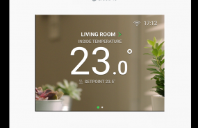 1570087669 1d848b4d d26f 413e b468 8a8b561ee9f9