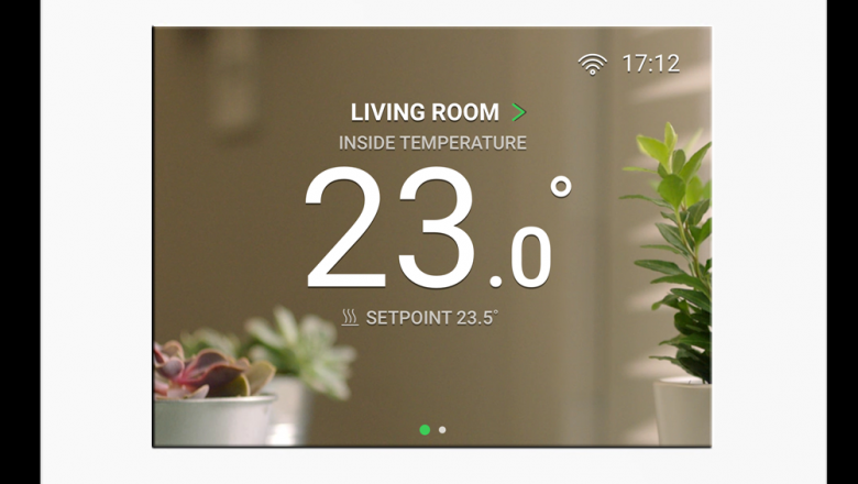 1570087669 1d848b4d d26f 413e b468 8a8b561ee9f9