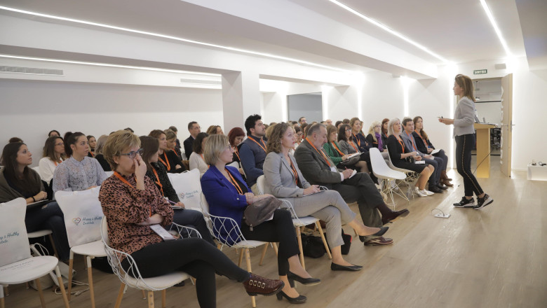 1573126060 quiero ser empresa saludable por donde empiezo happy and healthy institute min