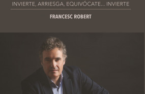 1574936000 portada elogio del error