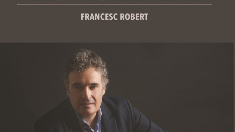 1574936000 portada elogio del error