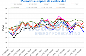 1575019339 ale 30 11