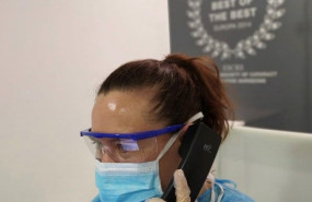 1585049871 protecci n gafas